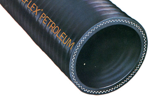 化學管的耐腐蝕性和抗寒性