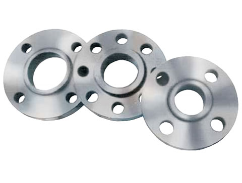  產品詳解：過渡接頭