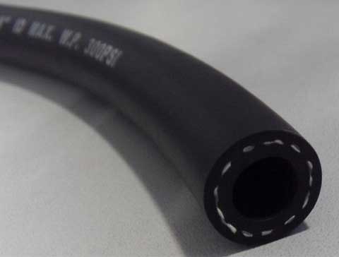  四氟管的五大應(yīng)用領(lǐng)域