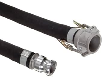 【數(shù)據(jù)中心專(zhuān)供】超高導(dǎo)熱液冷軟管 支持高功率芯片直觸冷卻 面向算力未來(lái)