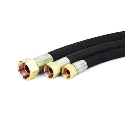 工業(yè)級(jí)蒸汽輸送管的選擇與應(yīng)用